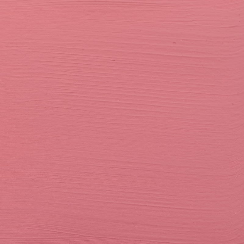 Amsterdam Standard Series Acrylic Tube 120ml Venetian Rose 316 (17093162)